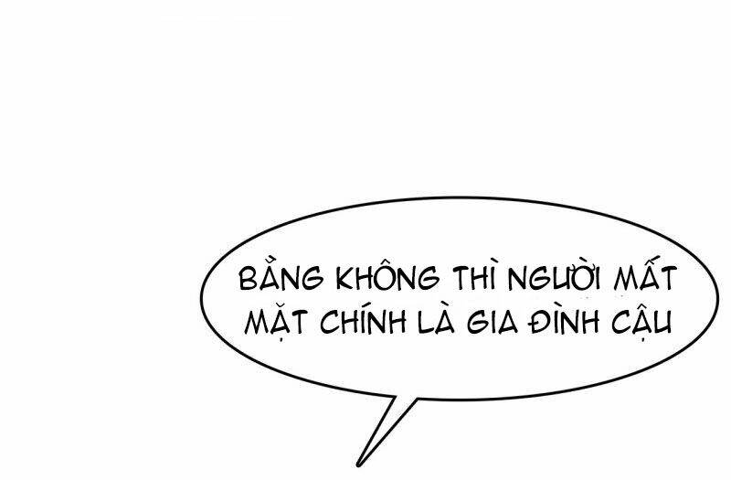 Chương 2 - Trang 10