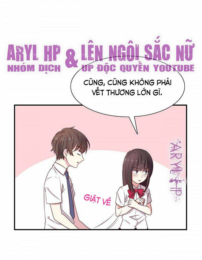 Chương 3 - Trang 18