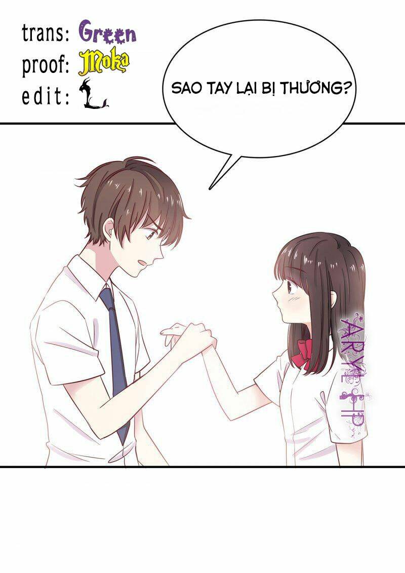 Chương 3 - Trang 10