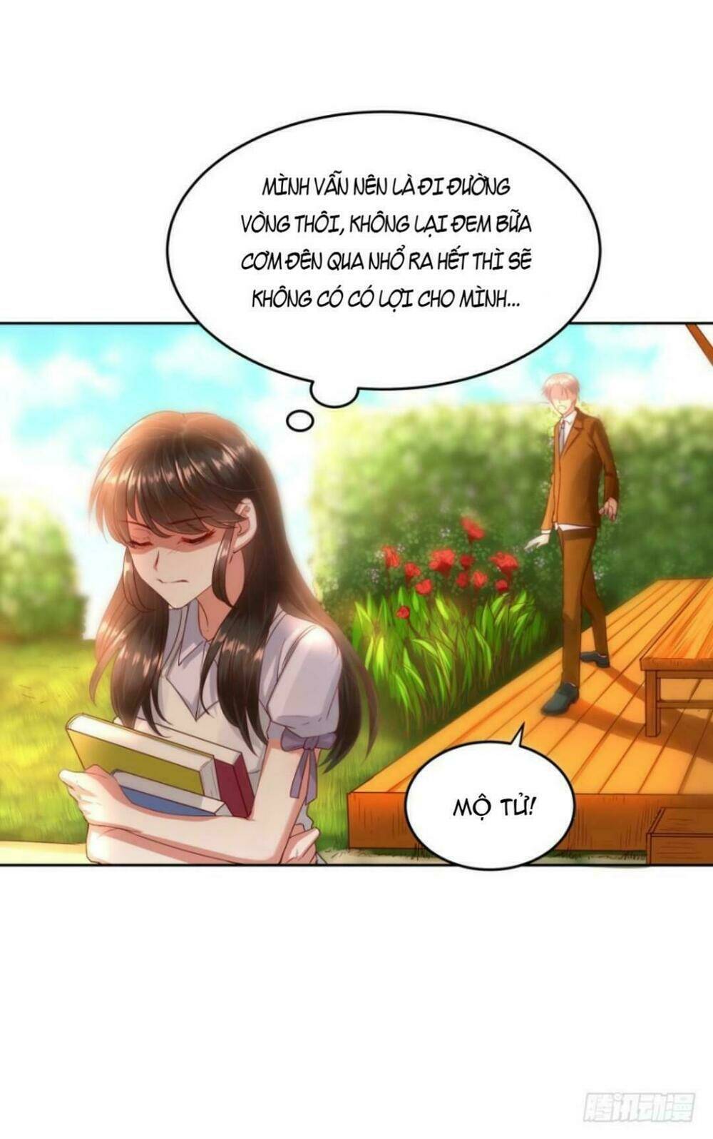 Trang 16