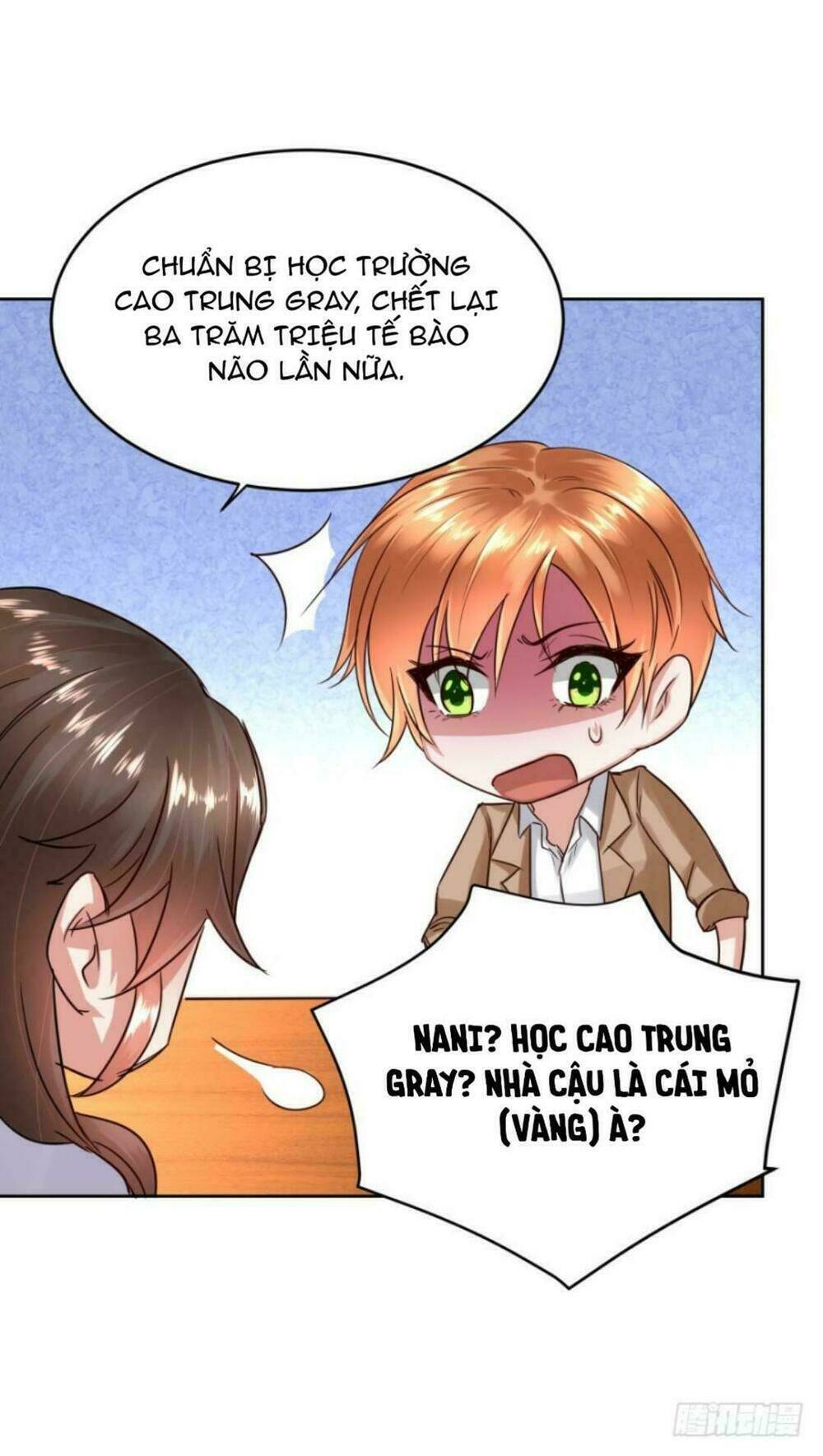 Trang 9