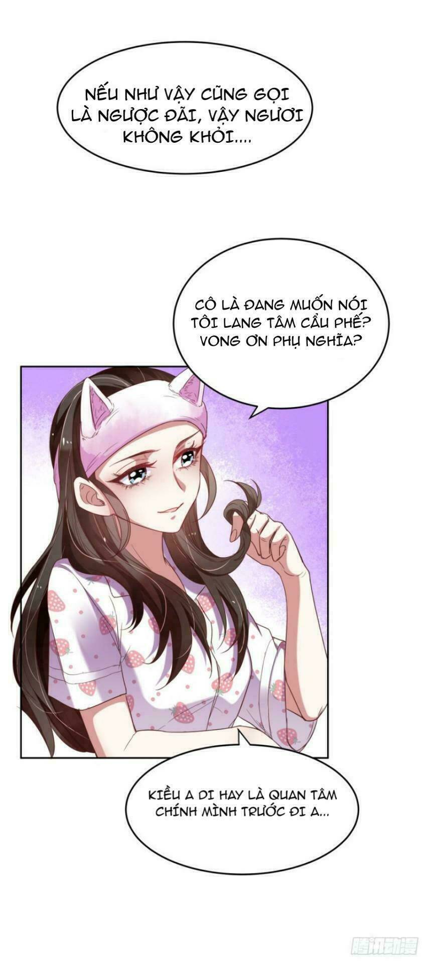 Trang 37