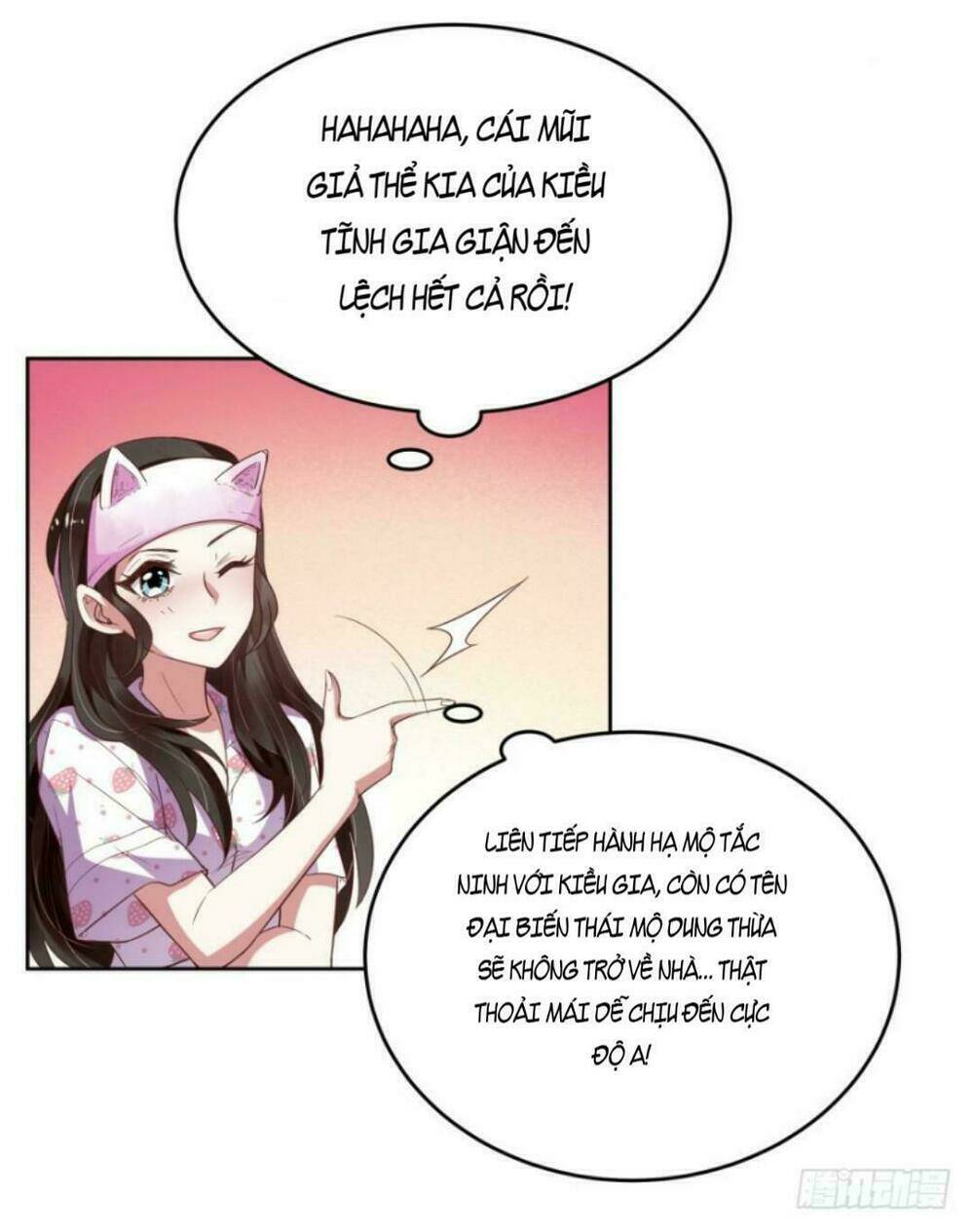 Trang 29