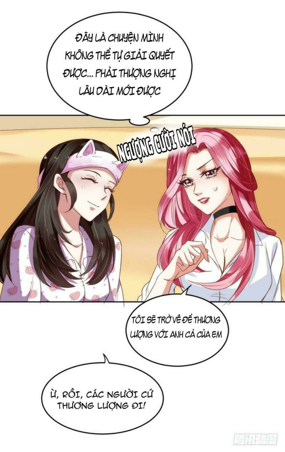 Trang 9