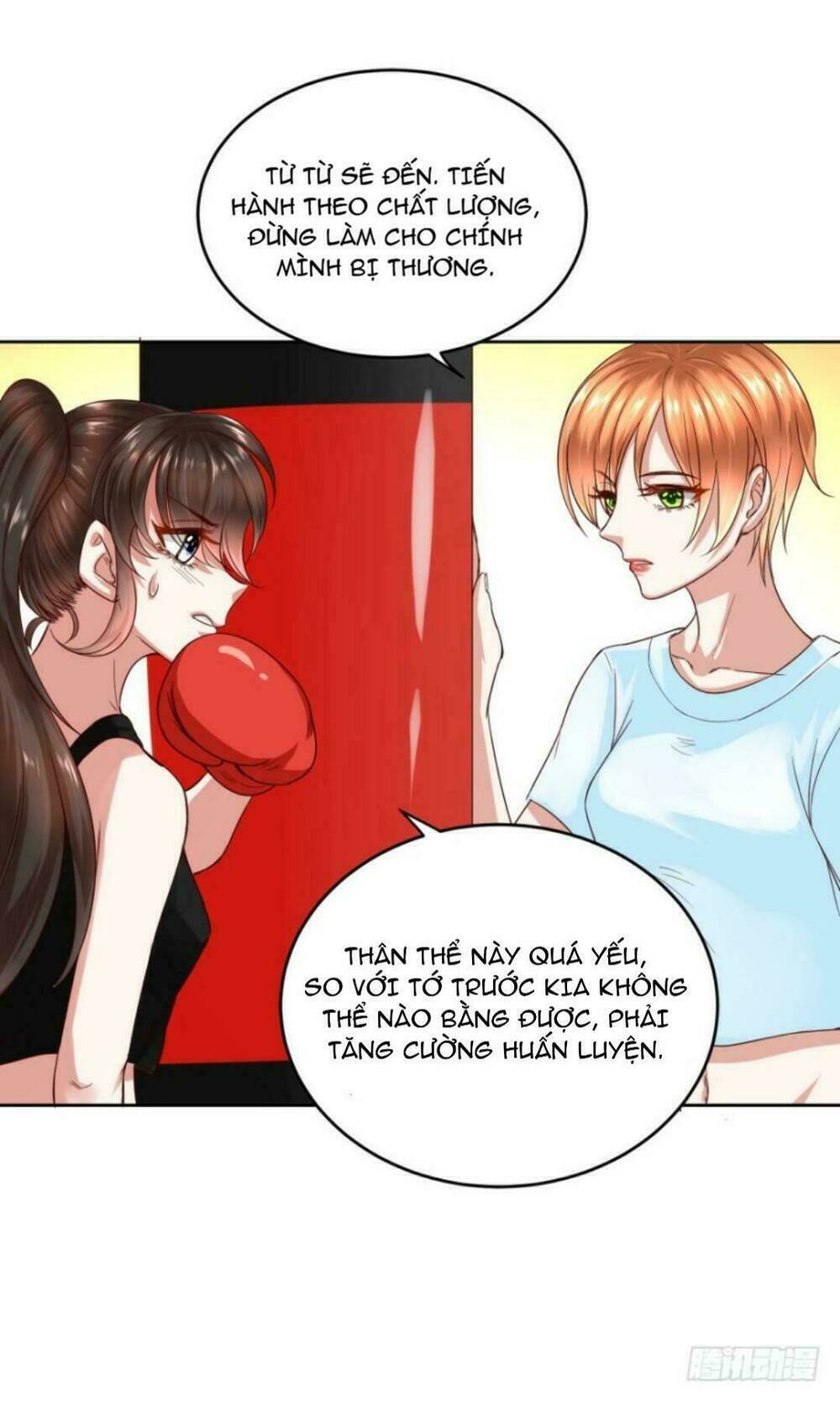 Trang 26