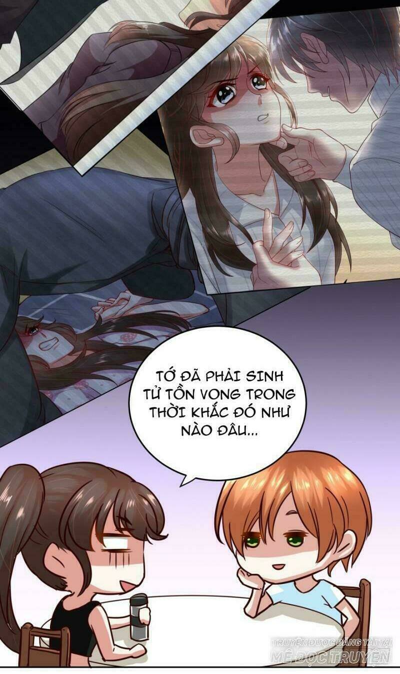 Trang 28