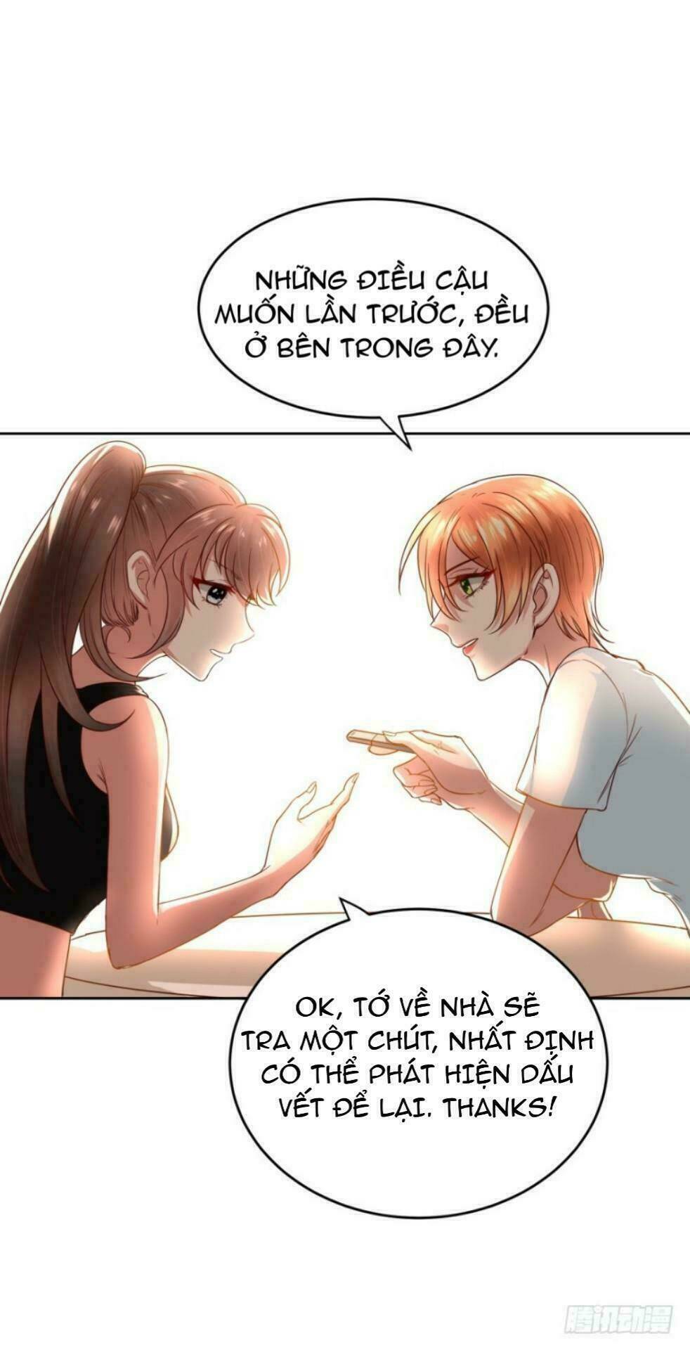 Trang 29
