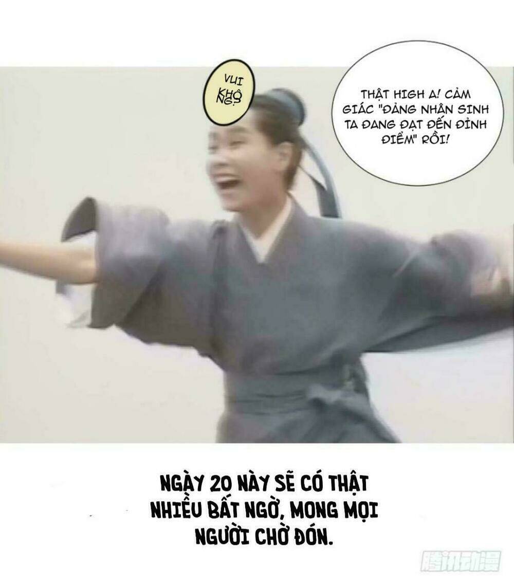 Trang 34