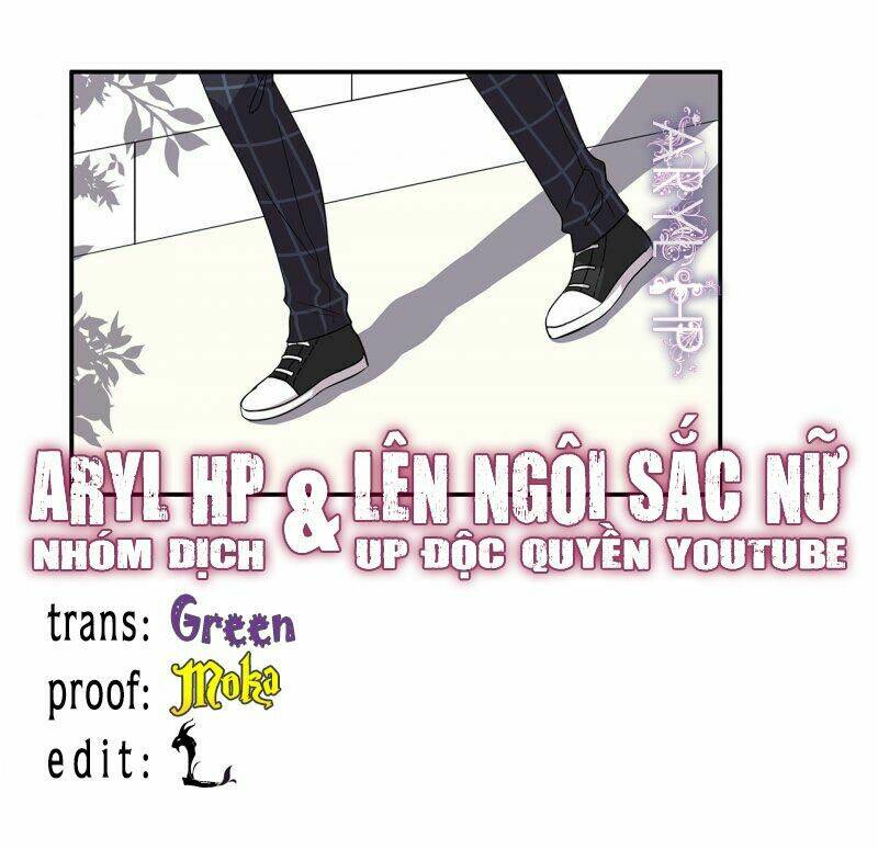 Chương 4 - Trang 1
