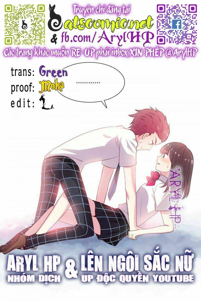 Chương 4 - Trang 3