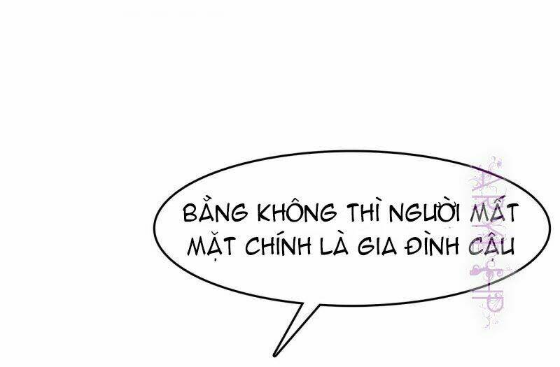 Chương 4 - Trang 25