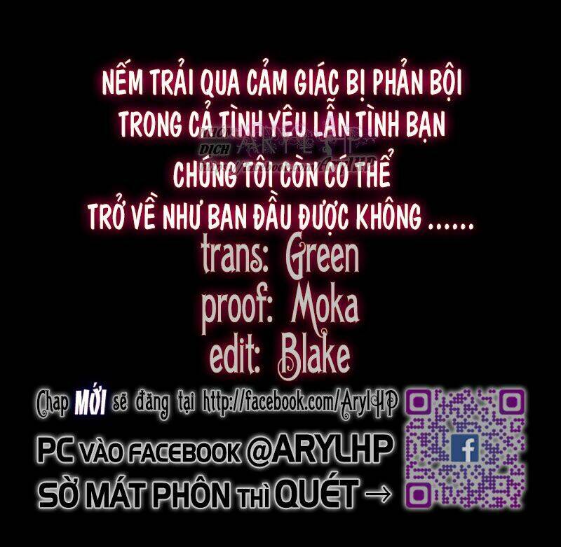 Chương 4 - Trang 31