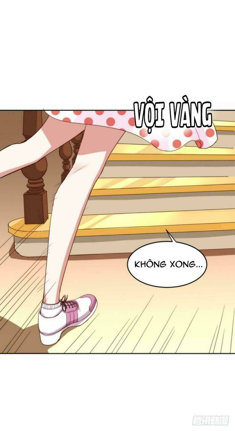 Trang 1