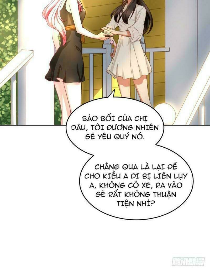 Trang 24