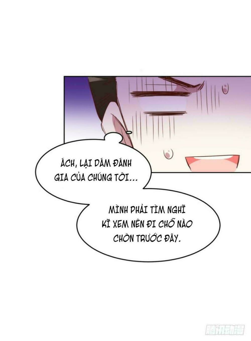 Trang 30