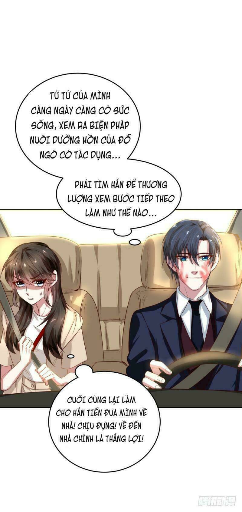 Trang 36