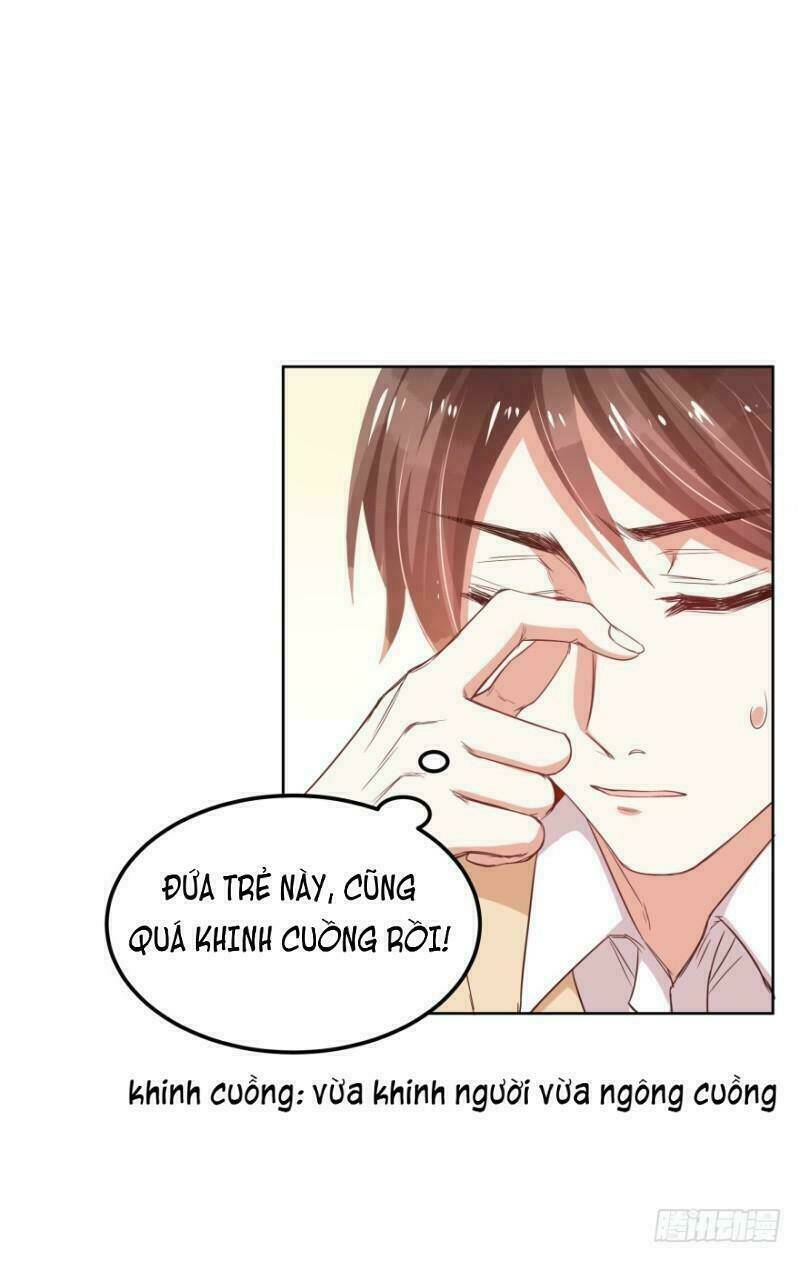 Trang 1