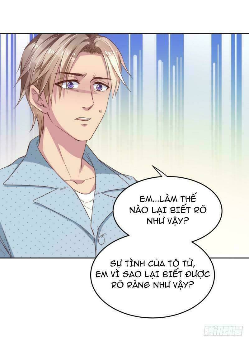 Trang 21
