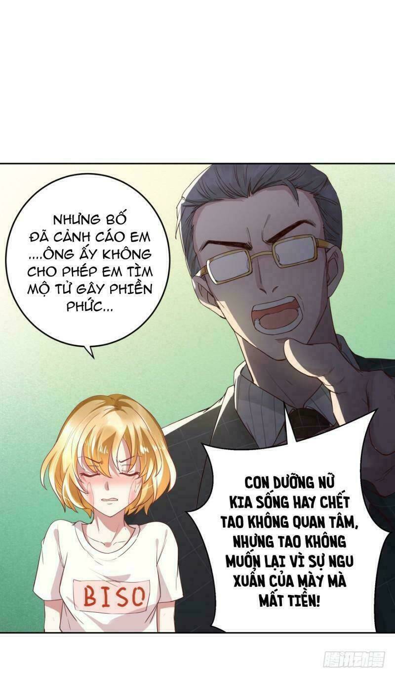 Trang 32