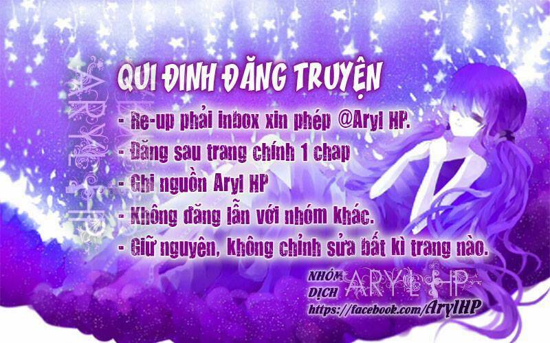 Chương 5 - Trang 1