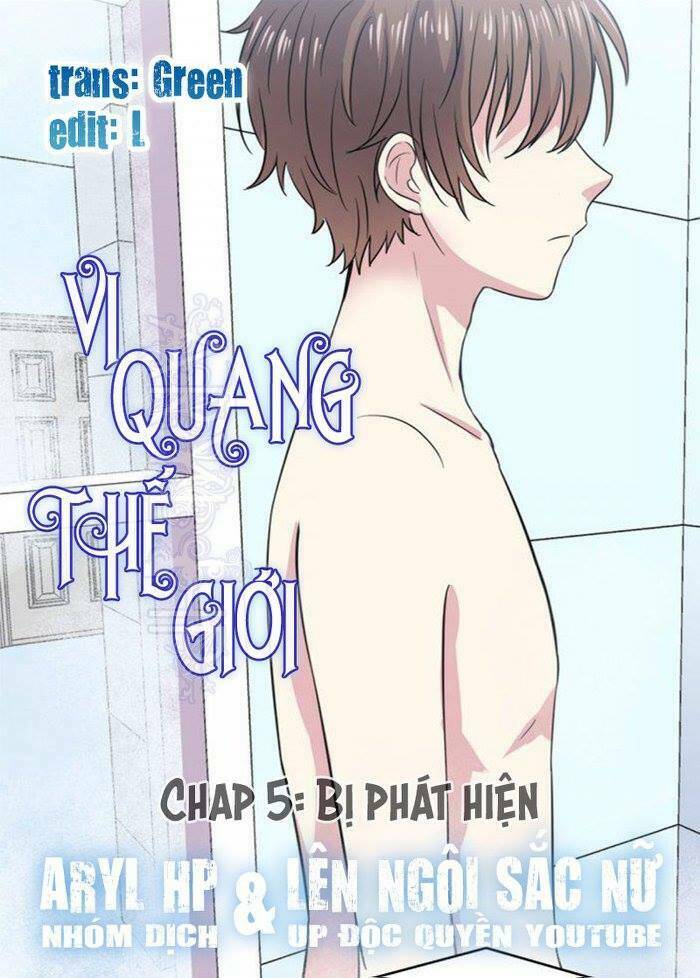 Chương 5 - Trang 2