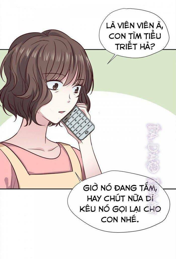 Chương 5 - Trang 12