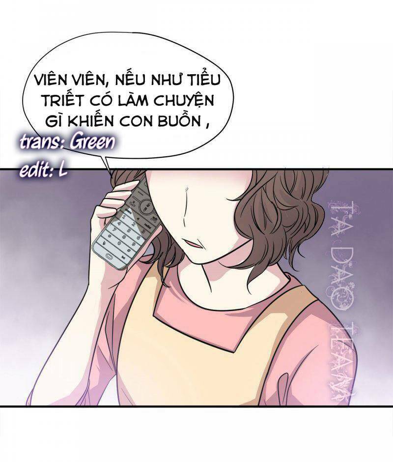 Chương 5 - Trang 19
