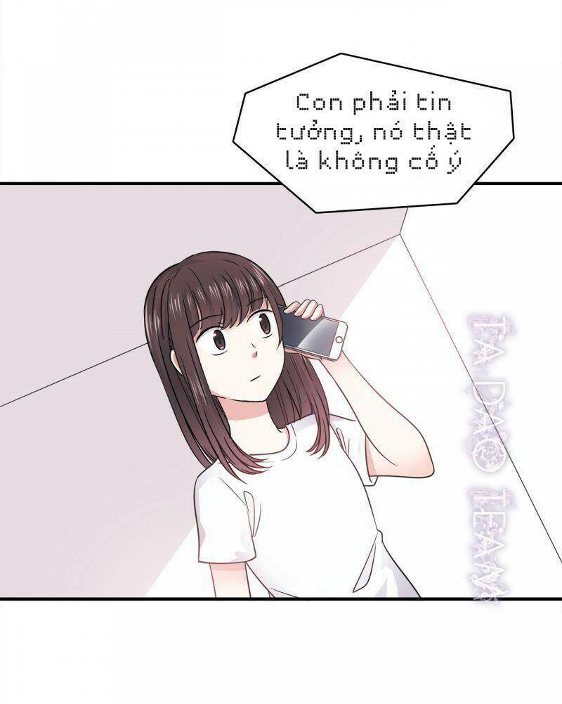 Chương 5 - Trang 20