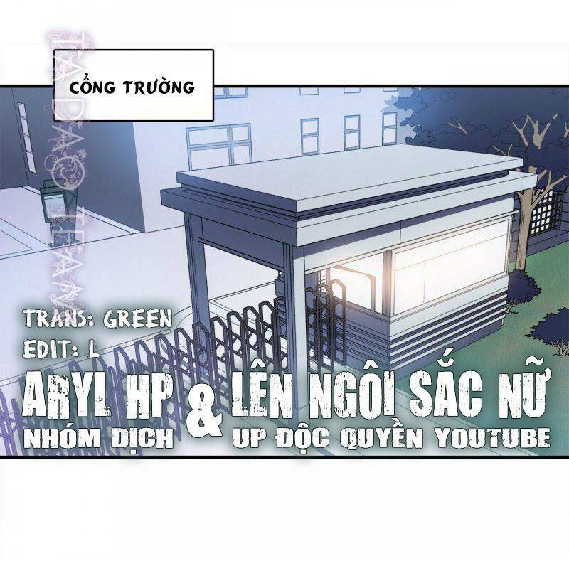 Chương 5 - Trang 3