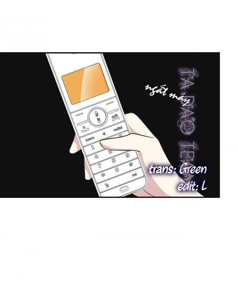 Chương 5 - Trang 23