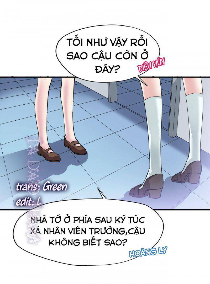 Chương 5 - Trang 49