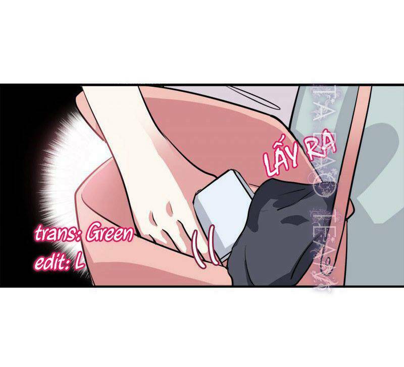Chương 5 - Trang 55