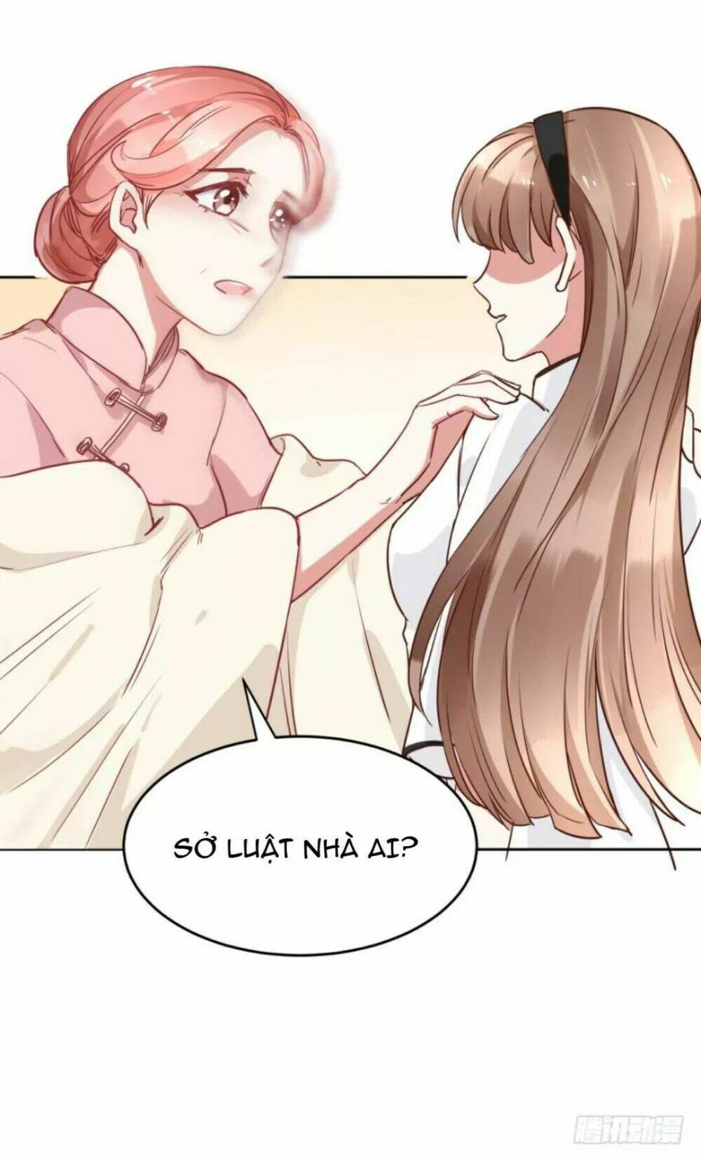Trang 32