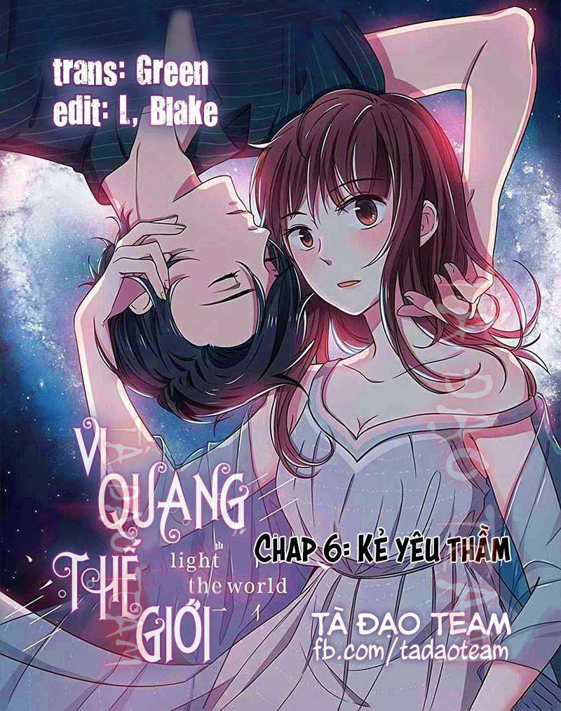 Chương 6 - Trang 1