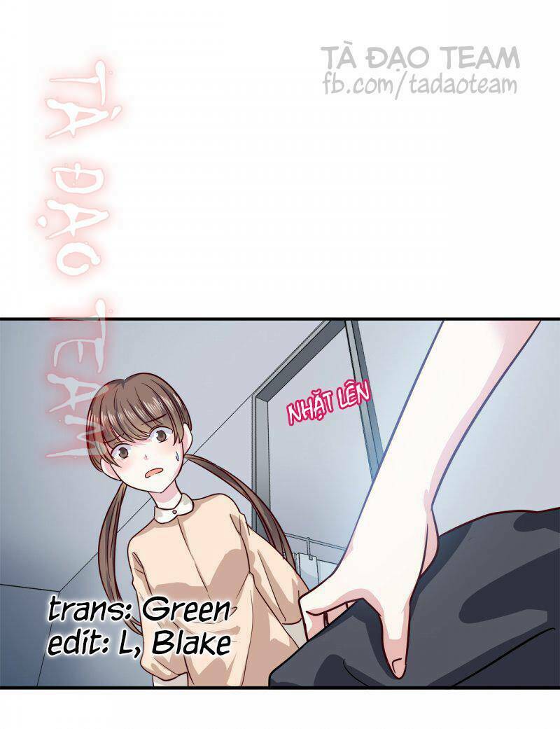 Chương 6 - Trang 4