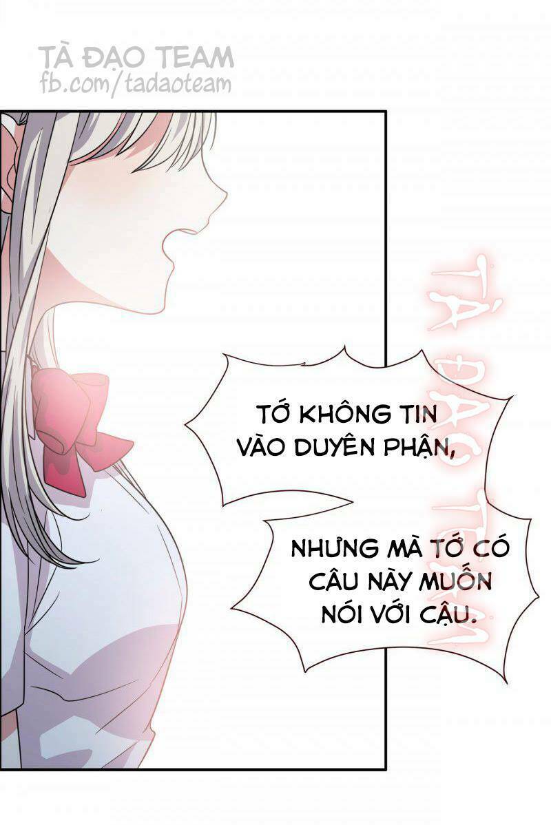 Chương 6 - Trang 33