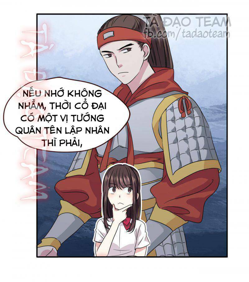 Chương 6 - Trang 38