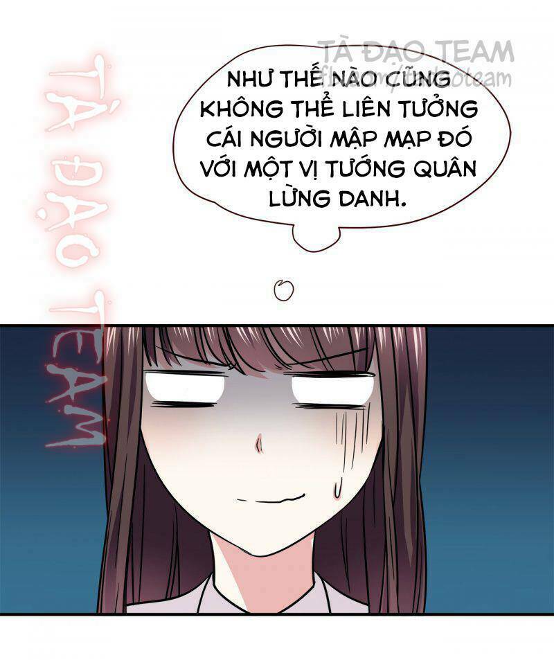 Chương 6 - Trang 40