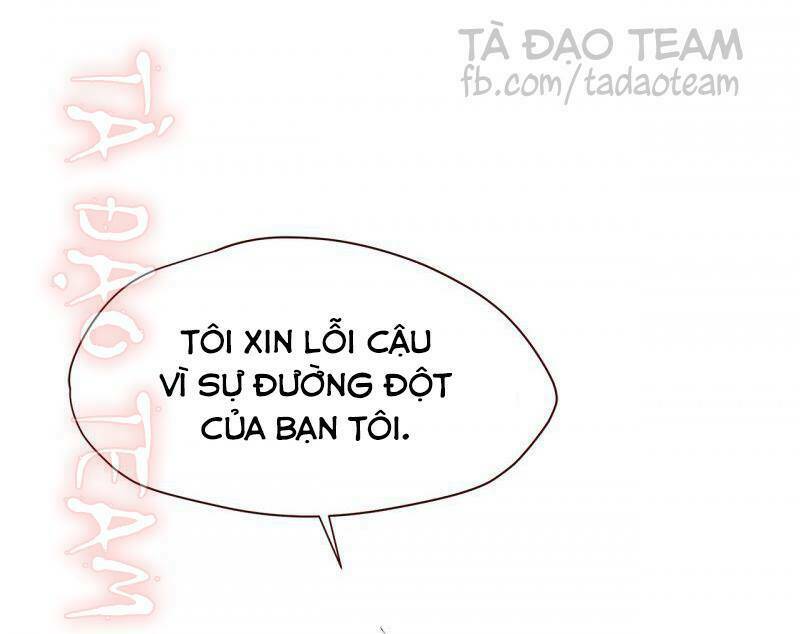 Chương 6 - Trang 42