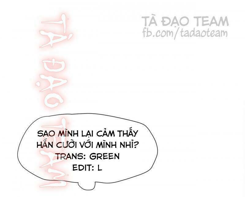 Chương 7 - Trang 21
