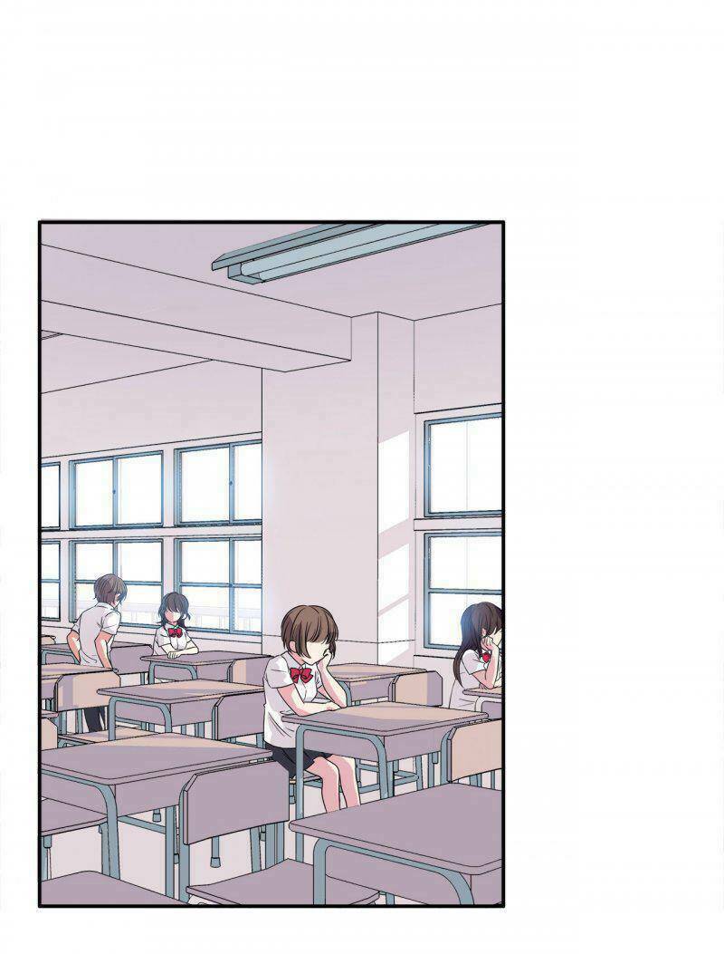 Chương 7 - Trang 26