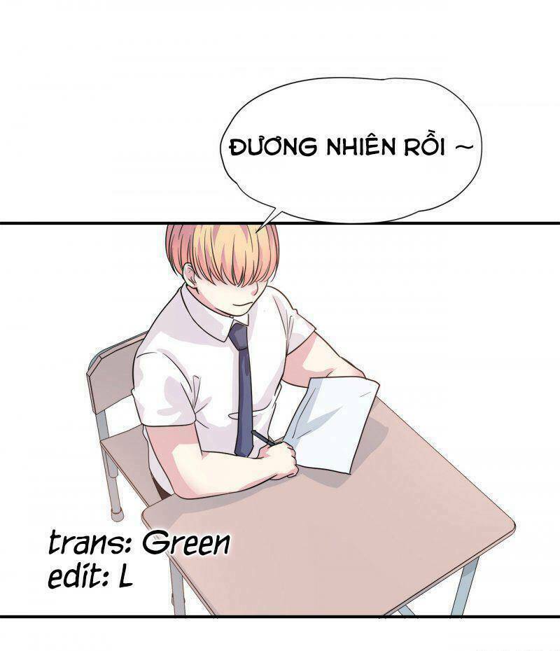 Chương 7 - Trang 31