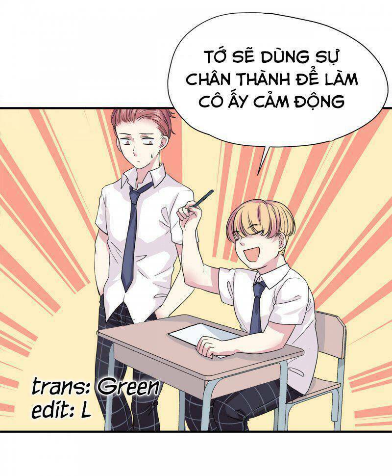 Chương 7 - Trang 32
