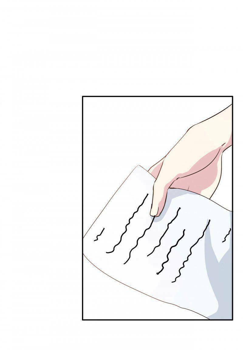 Chương 7 - Trang 33