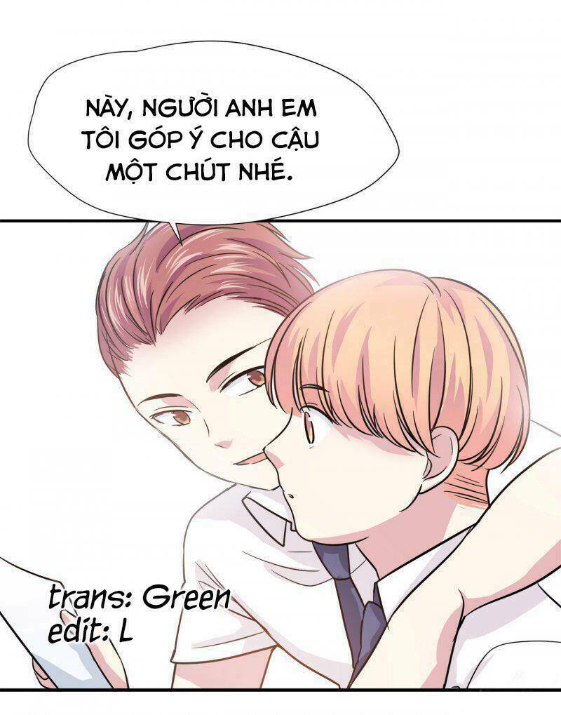 Chương 7 - Trang 34