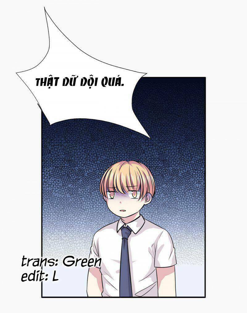 Chương 7 - Trang 6