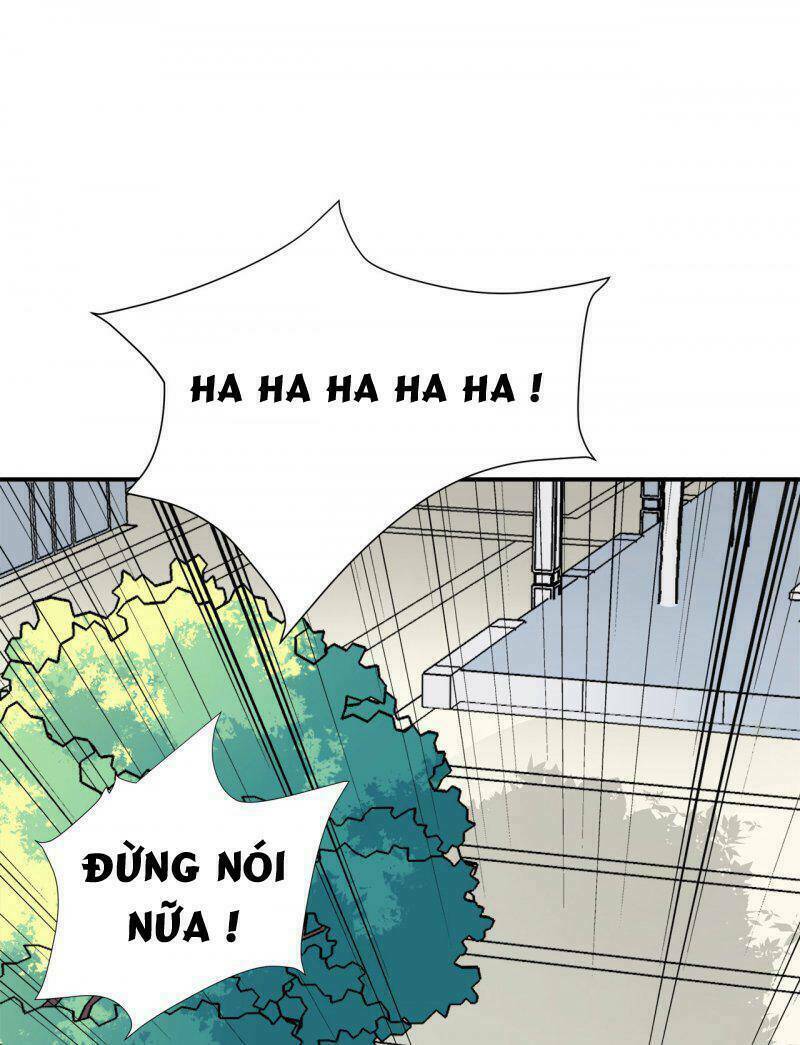 Chương 7 - Trang 8