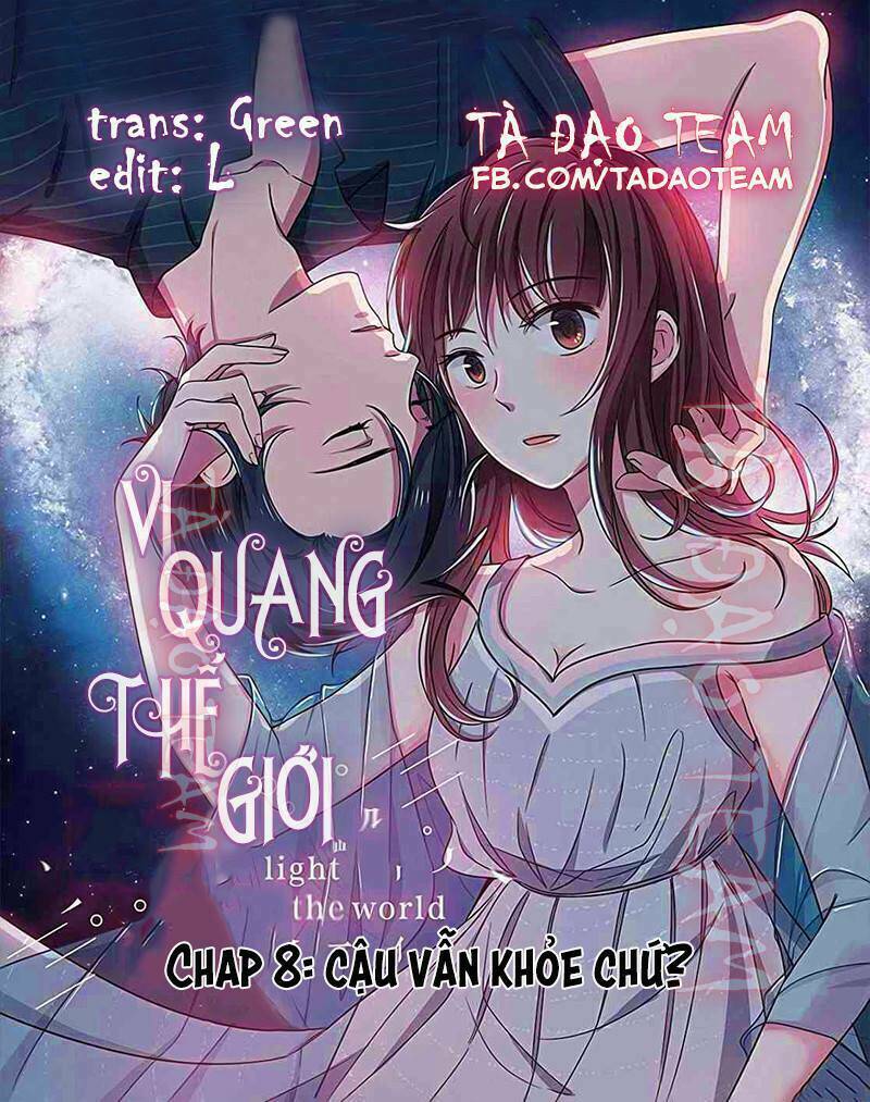Chương 8 - Trang 1