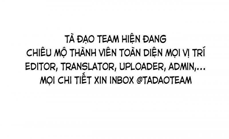 Chương 8 - Trang 25