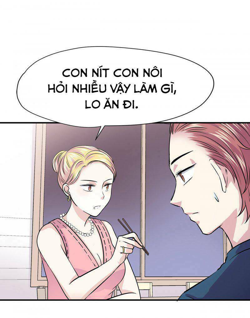 Chương 8 - Trang 10